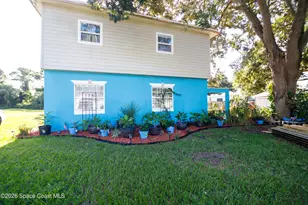 6599 Bamboo Ave, Cocoa, FL 32927 - Photo 1