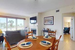 601 N Miramar Ave, Indialantic, FL 32903 - Photo 15