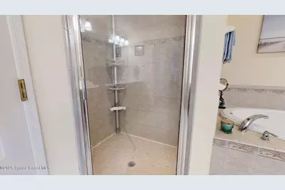 601 N Miramar Avenue #110, Indialantic, FL 32903 - Photo 27