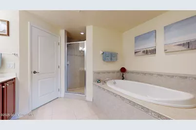 601 N Miramar Avenue #110, Indialantic, FL 32903 - Photo 25