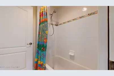 601 N Miramar Avenue #110, Indialantic, FL 32903 - Photo 33