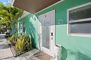 105 NE 3rd St, Satellite Beach, FL 32937 - Photo 33