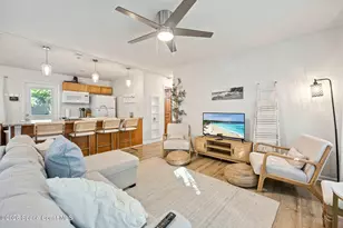 105 NE 3rd St, Satellite Beach, FL 32937 - Photo 23
