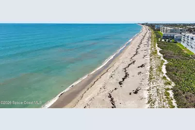 105 NE 3rd Street #A-D, Satellite Beach, FL 32937 - Photo 51