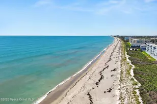 105 NE 3rd St, Satellite Beach, FL 32937 - Photo 51