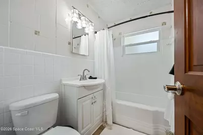 105 NE 3rd Street #A-D, Satellite Beach, FL 32937 - Photo 29