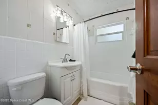 105 NE 3rd St, Satellite Beach, FL 32937 - Photo 29