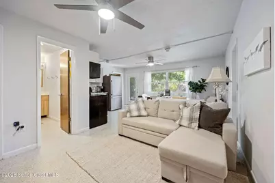 105 NE 3rd Street #A-D, Satellite Beach, FL 32937 - Photo 11