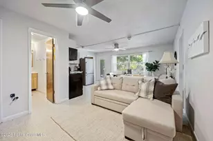 105 NE 3rd St, Satellite Beach, FL 32937 - Photo 11