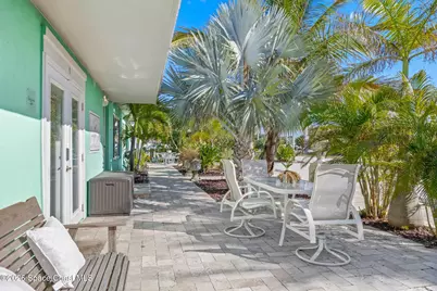 105 NE 3rd Street #A-D, Satellite Beach, FL 32937 - Photo 19