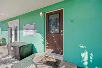 105 NE 3rd Street #A-D, Satellite Beach, FL 32937 - Photo 21