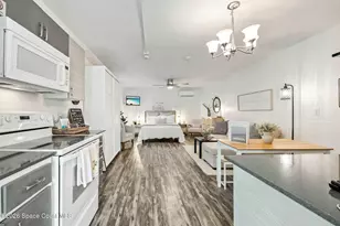105 NE 3rd St, Satellite Beach, FL 32937 - Photo 35