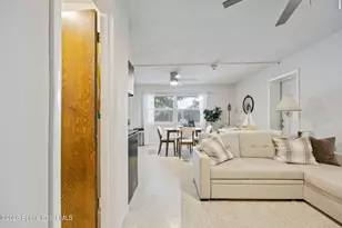 105 NE 3rd St, Satellite Beach, FL 32937 - Photo 7