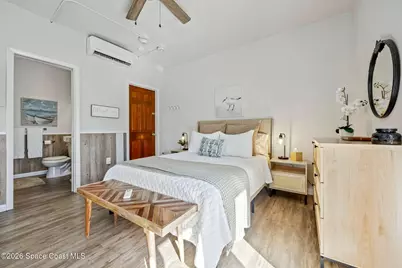 105 NE 3rd Street #A-D, Satellite Beach, FL 32937 - Photo 17