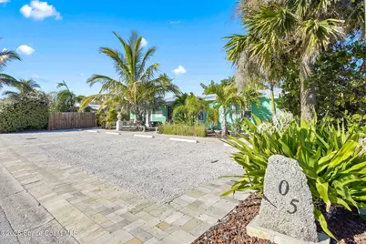105 NE 3rd Street #A-D, Satellite Beach, FL 32937 - Photo 43