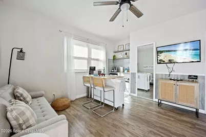 105 NE 3rd Street #A-D, Satellite Beach, FL 32937 - Photo 15