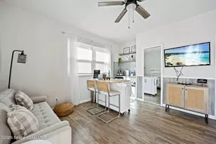 105 NE 3rd St, Satellite Beach, FL 32937 - Photo 15