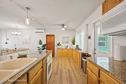 105 NE 3rd Street #A-D, Satellite Beach, FL 32937 - Photo 25