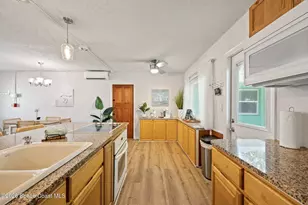 105 NE 3rd St, Satellite Beach, FL 32937 - Photo 25