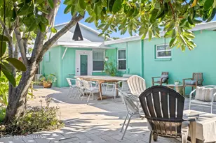 105 NE 3rd St, Satellite Beach, FL 32937 - Photo 39