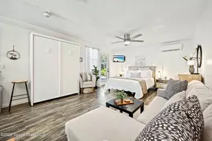 105 NE 3rd St, Satellite Beach, FL 32937 - Photo 37