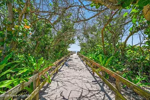 105 NE 3rd St, Satellite Beach, FL 32937 - Photo 49