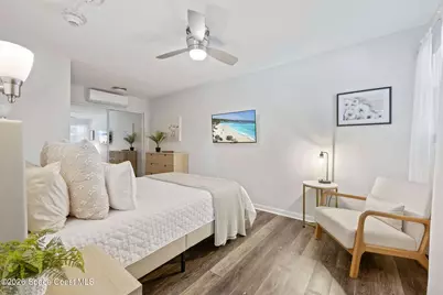 105 NE 3rd Street #A-D, Satellite Beach, FL 32937 - Photo 9