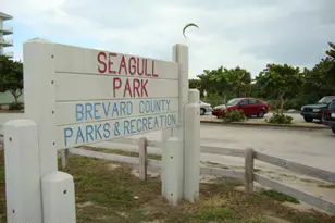 105 NE 3rd St, Satellite Beach, FL 32937 - Photo 47