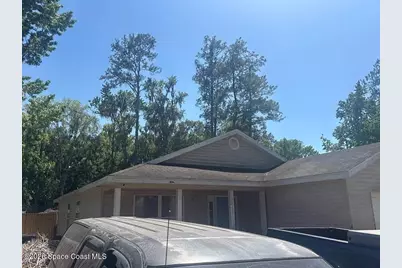 2460 SE 69th Lane, Ocala, FL 34480 - Photo 3