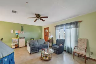 689 Caballero Ave SE, Palm Bay, FL 32909 - Photo 7