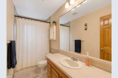 689 Caballero Avenue SE, Palm Bay, FL 32909 - Photo 11
