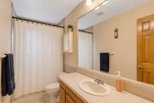 689 Caballero Ave SE, Palm Bay, FL 32909 - Photo 11
