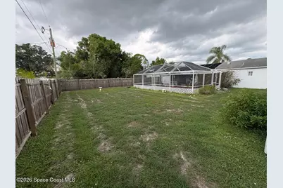 689 Caballero Avenue SE, Palm Bay, FL 32909 - Photo 11