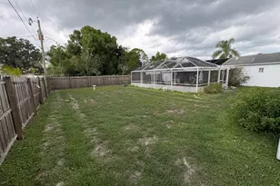689 Caballero Ave SE, Palm Bay, FL 32909 - Photo 11