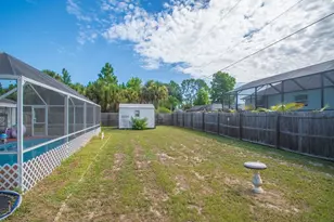 689 Caballero Ave SE, Palm Bay, FL 32909 - Photo 19