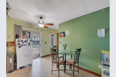689 Caballero Avenue SE, Palm Bay, FL 32909 - Photo 9