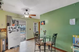 689 Caballero Ave SE, Palm Bay, FL 32909 - Photo 9