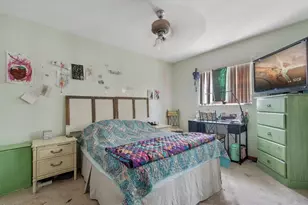 689 Caballero Ave SE, Palm Bay, FL 32909 - Photo 13