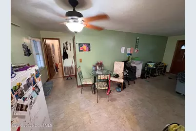 689 Caballero Avenue SE, Palm Bay, FL 32909 - Photo 5