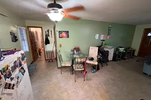 689 Caballero Ave SE, Palm Bay, FL 32909 - Photo 5