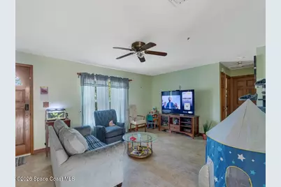 689 Caballero Avenue SE, Palm Bay, FL 32909 - Photo 5