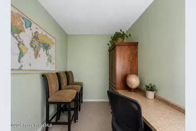 689 Caballero Avenue SE, Palm Bay, FL 32909 - Photo 15