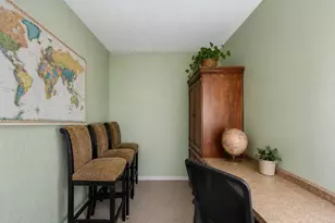 689 Caballero Ave SE, Palm Bay, FL 32909 - Photo 15