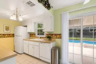689 Caballero Ave SE, Palm Bay, FL 32909 - Photo 3