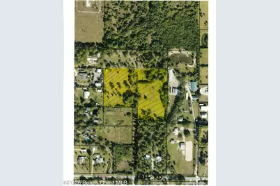 0 Wilson Road, Malabar, FL 32950 - Photo 1