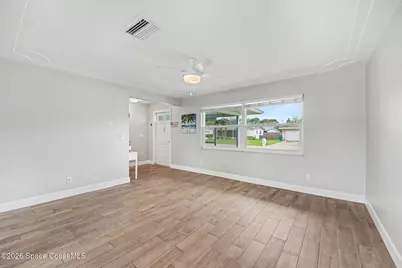 1460 Saturn Street, Merritt Island, FL 32953 - Photo 13