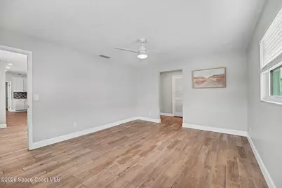 1460 Saturn Street, Merritt Island, FL 32953 - Photo 19