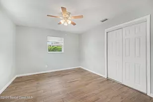 1460 Saturn St, Merritt Island, FL 32953 - Photo 27