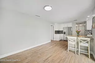 1460 Saturn St, Merritt Island, FL 32953 - Photo 15