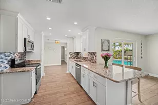 1460 Saturn St, Merritt Island, FL 32953 - Photo 13